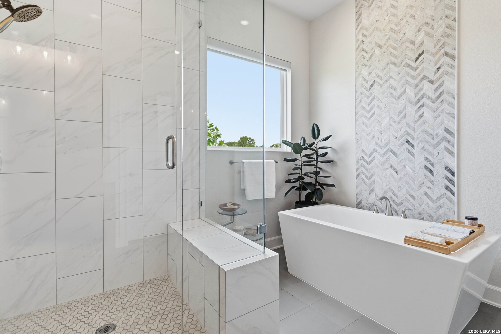 104 Spike Rush Lane Boerne TX 78006
