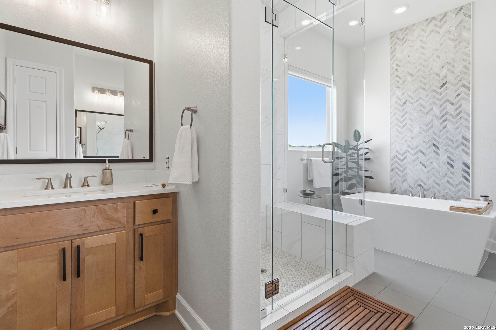104 Spike Rush Lane Boerne TX 78006