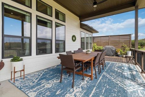 104 Spike Rush Lane Boerne TX 78006