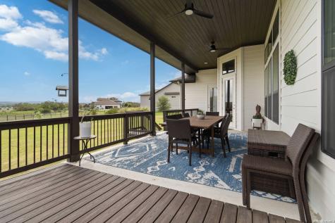 104 Spike Rush Lane Boerne TX 78006
