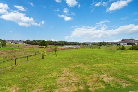104 Spike Rush Lane Boerne TX 78006