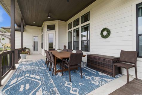 104 Spike Rush Lane Boerne TX 78006
