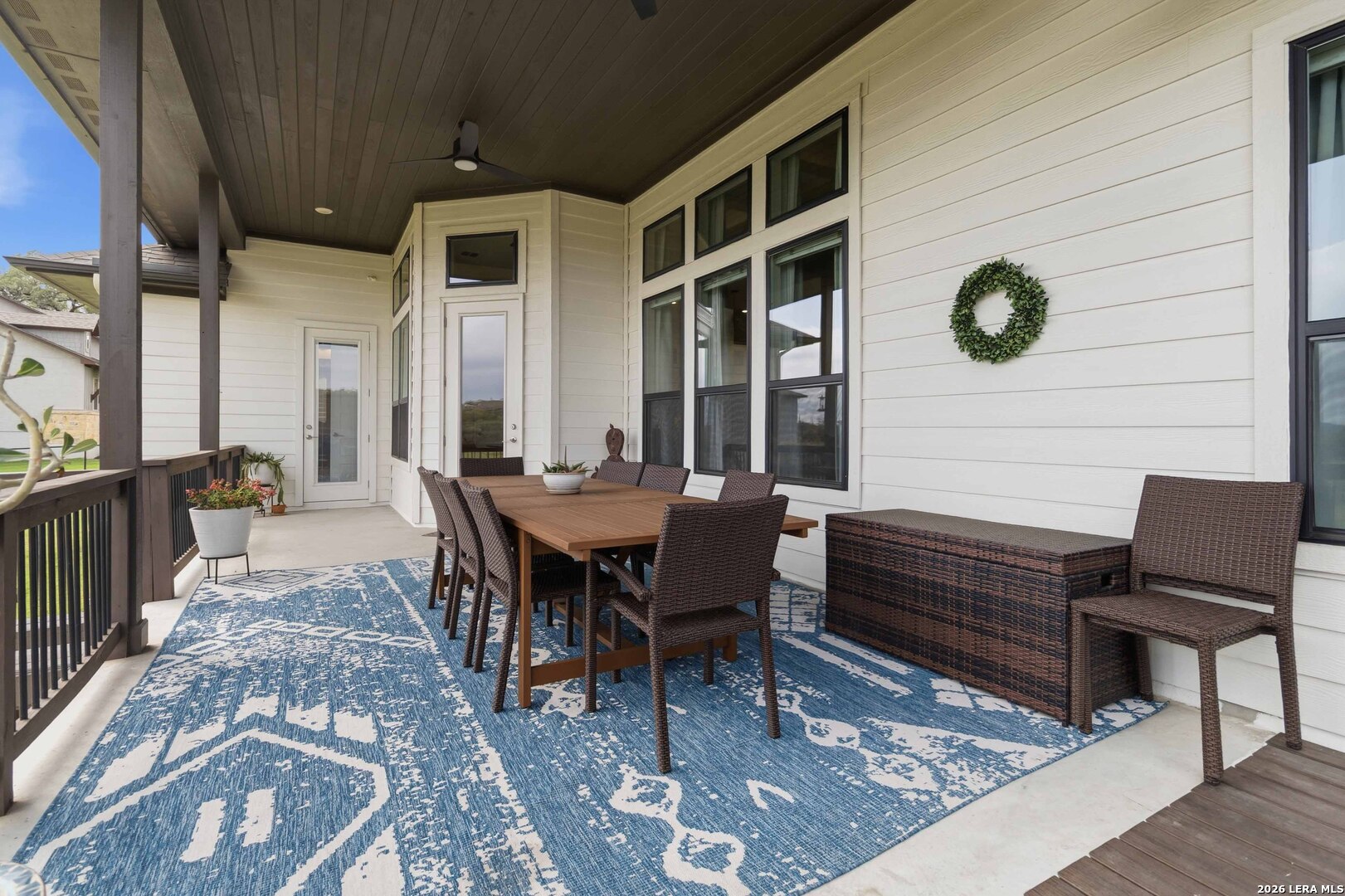 104 Spike Rush Lane Boerne TX 78006