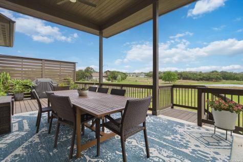 104 Spike Rush Lane Boerne TX 78006