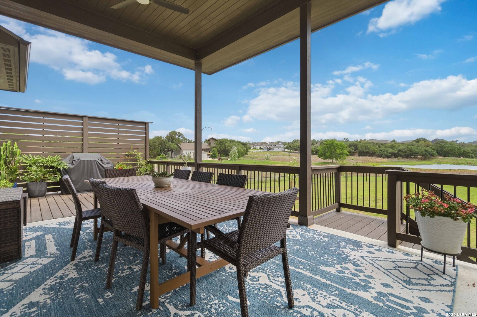 104 Spike Rush Lane Boerne TX 78006