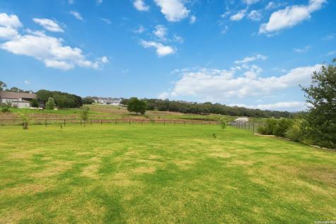 104 Spike Rush Lane Boerne TX 78006