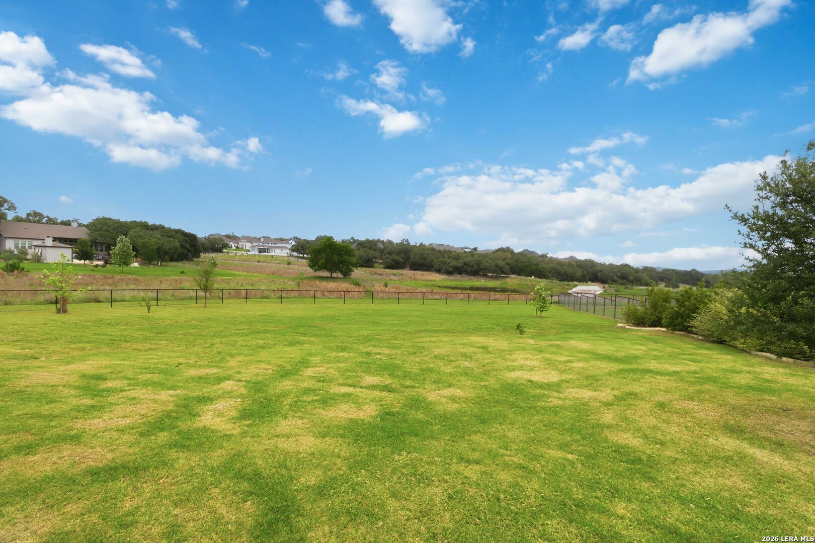 104 Spike Rush Lane Boerne TX 78006