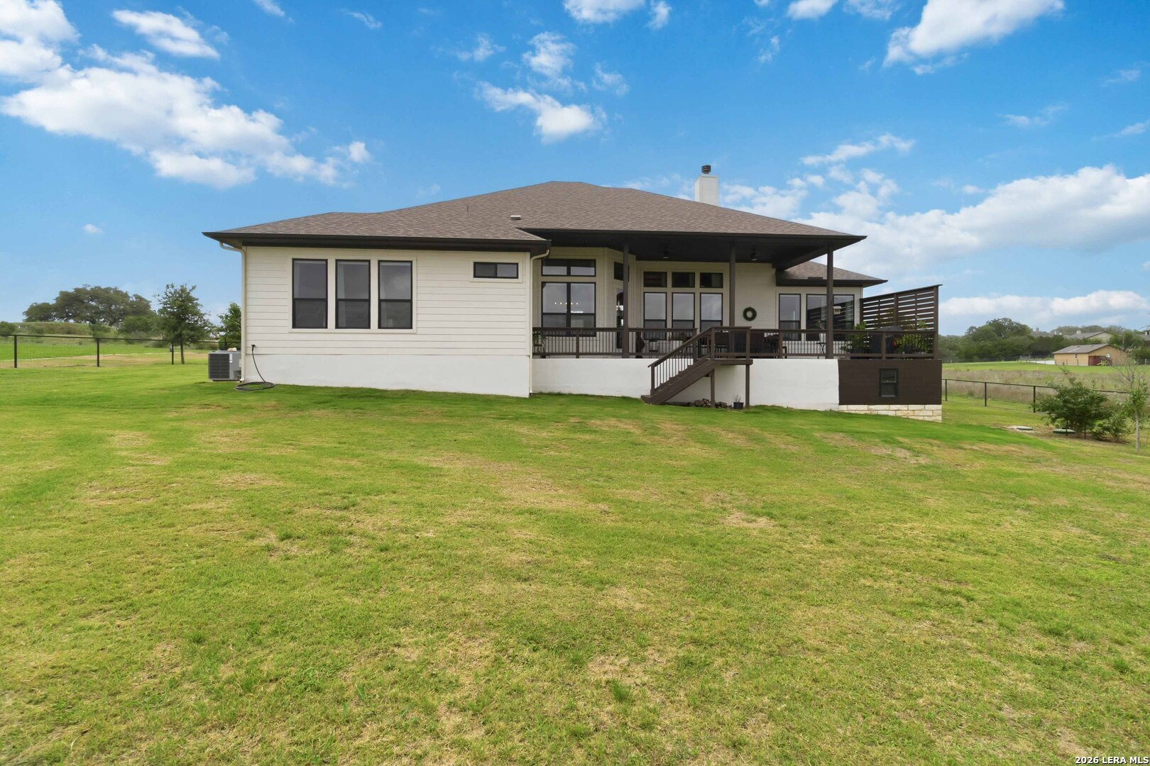 104 Spike Rush Lane Boerne TX 78006