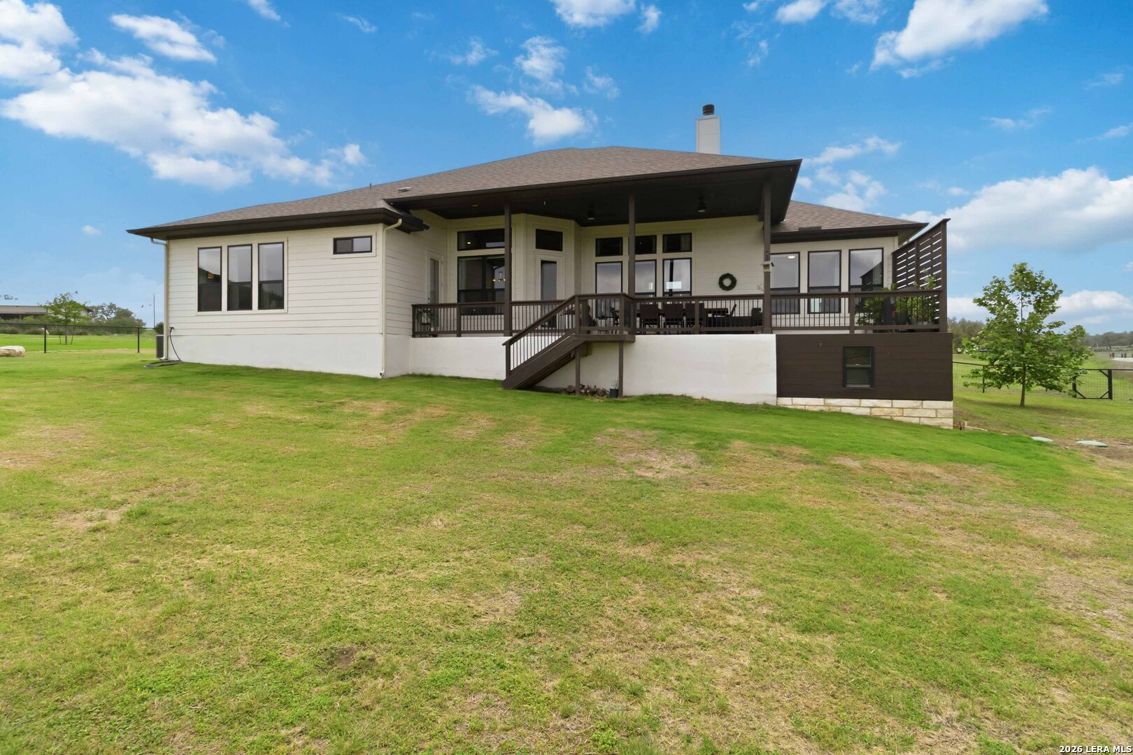 104 Spike Rush Lane Boerne TX 78006