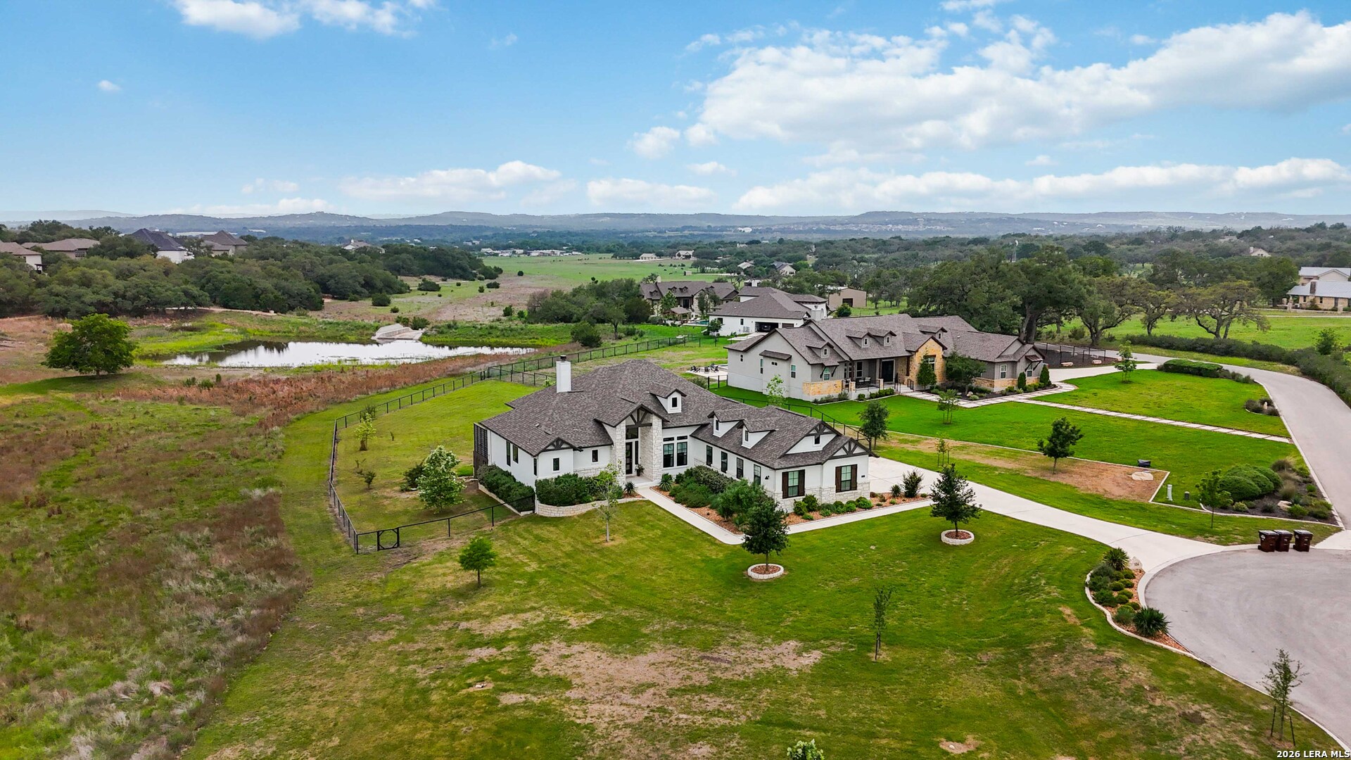 104 Spike Rush Lane Boerne TX 78006