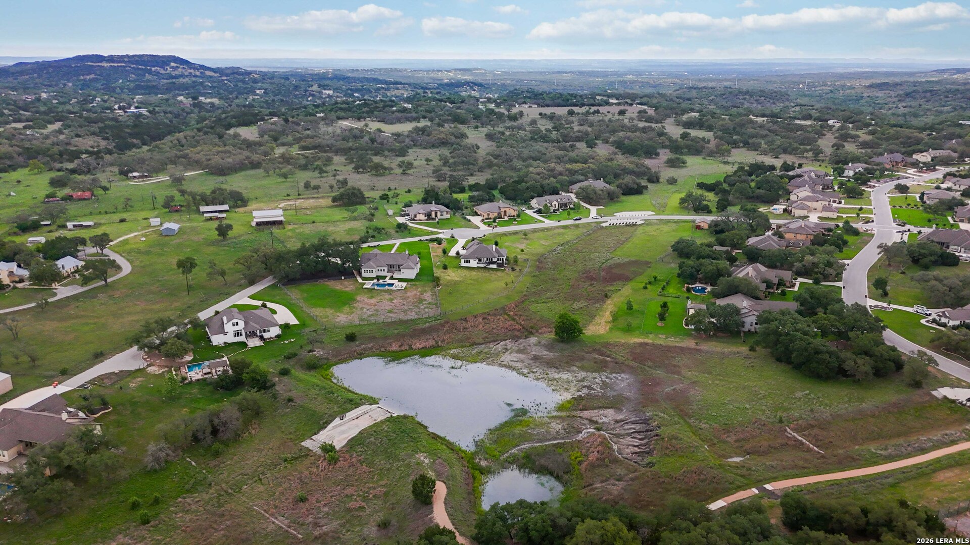 104 Spike Rush Lane Boerne TX 78006