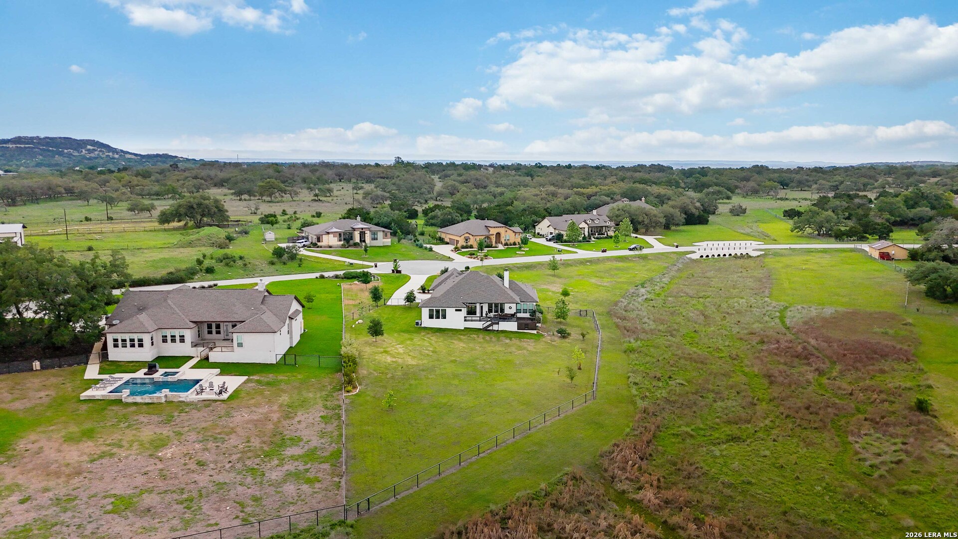 104 Spike Rush Lane Boerne TX 78006