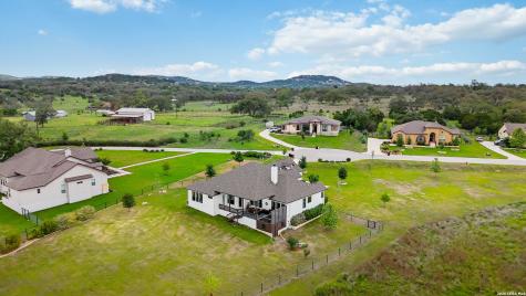 104 Spike Rush Lane Boerne TX 78006