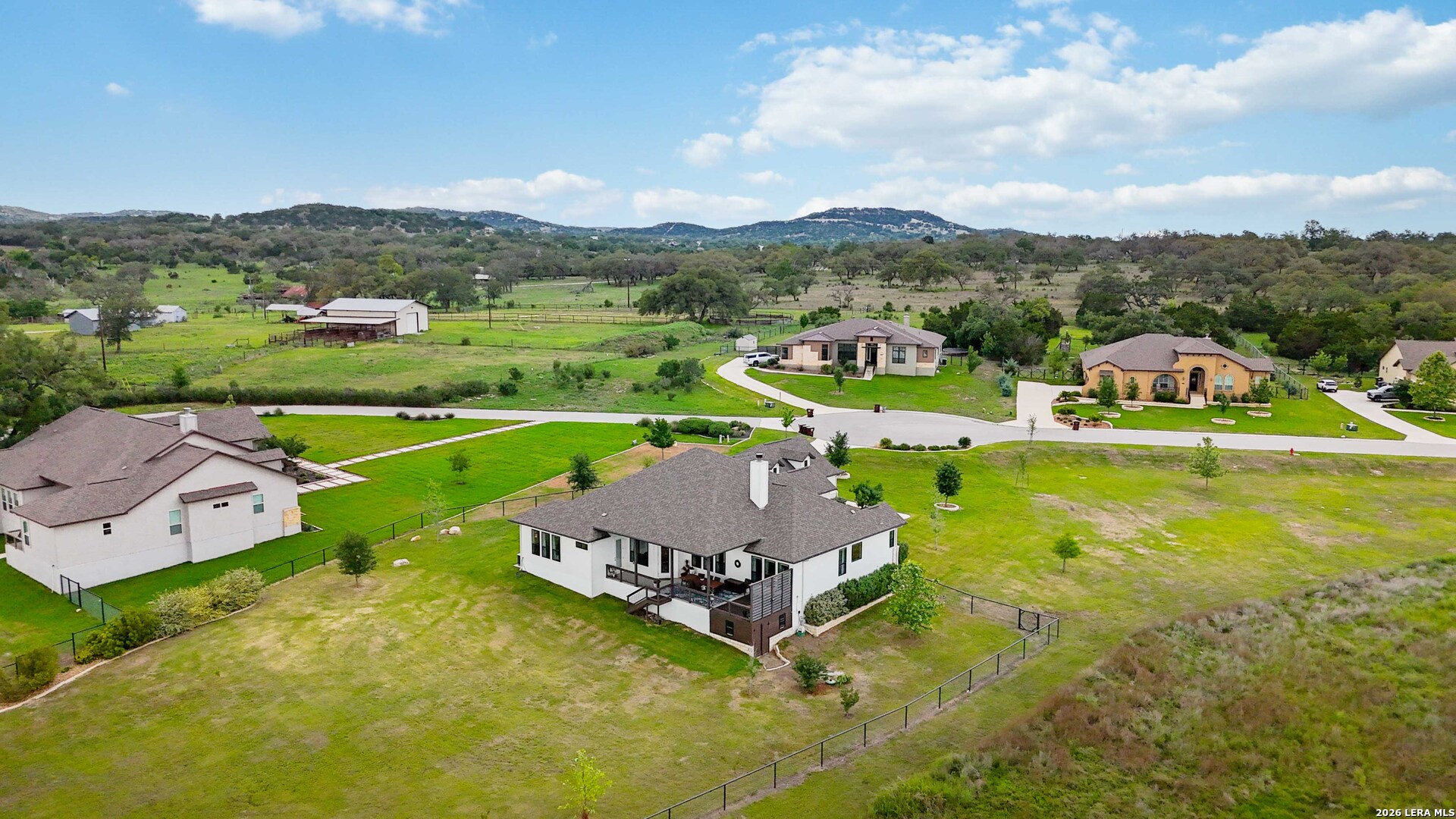 104 Spike Rush Lane Boerne TX 78006