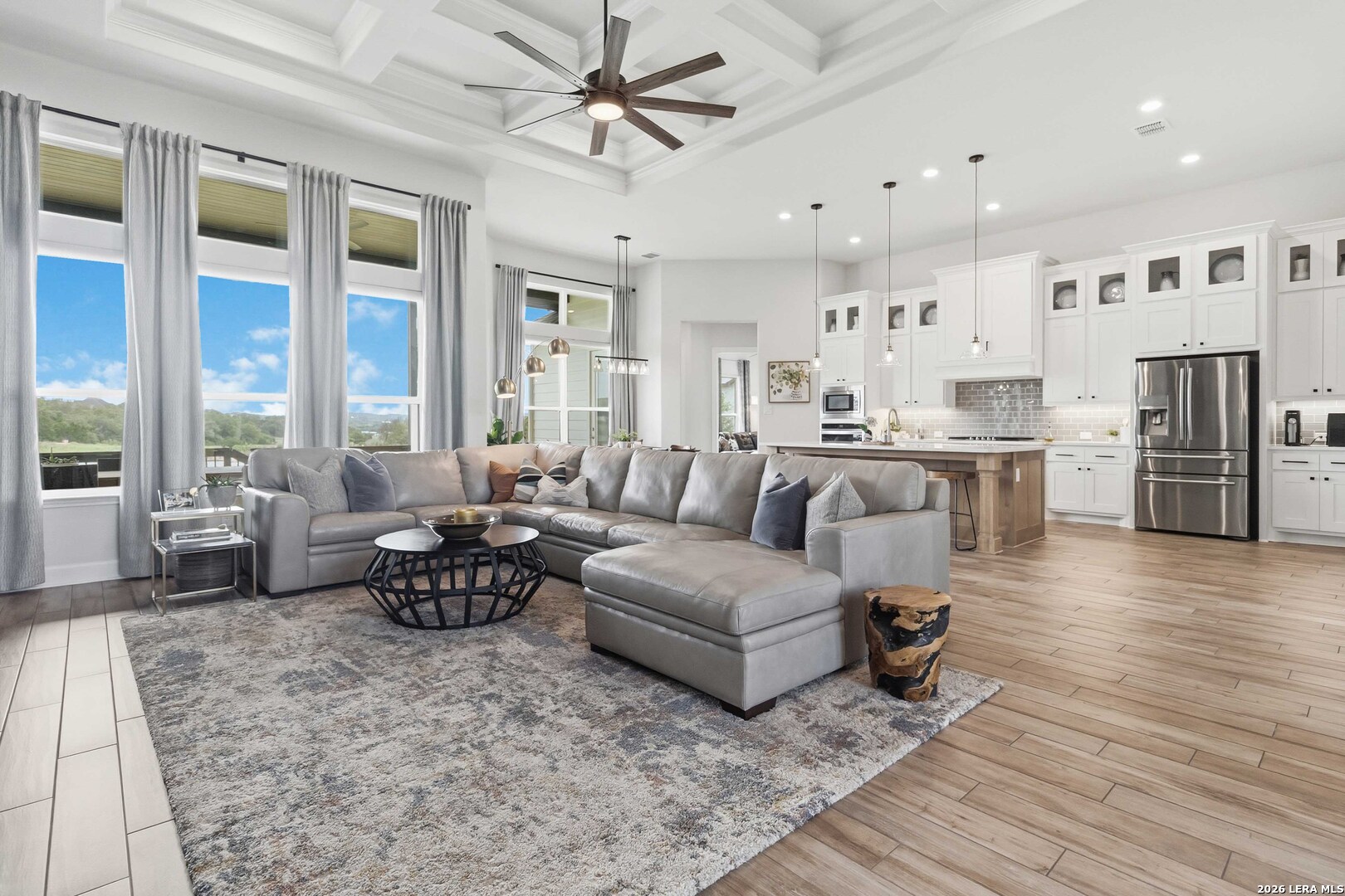 104 Spike Rush Lane Boerne TX 78006