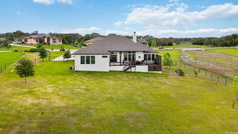 104 Spike Rush Lane Boerne TX 78006