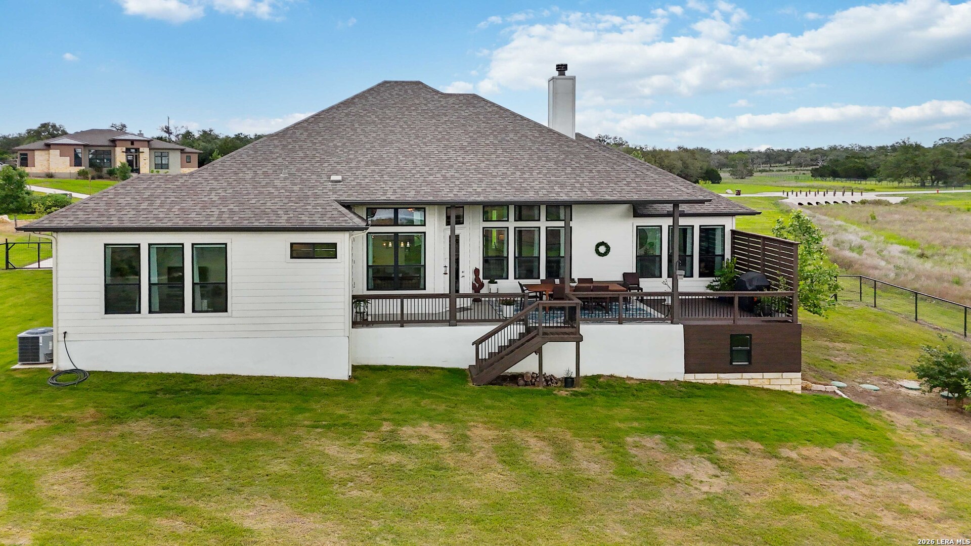 104 Spike Rush Lane Boerne TX 78006