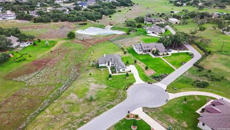 104 Spike Rush Lane Boerne TX 78006
