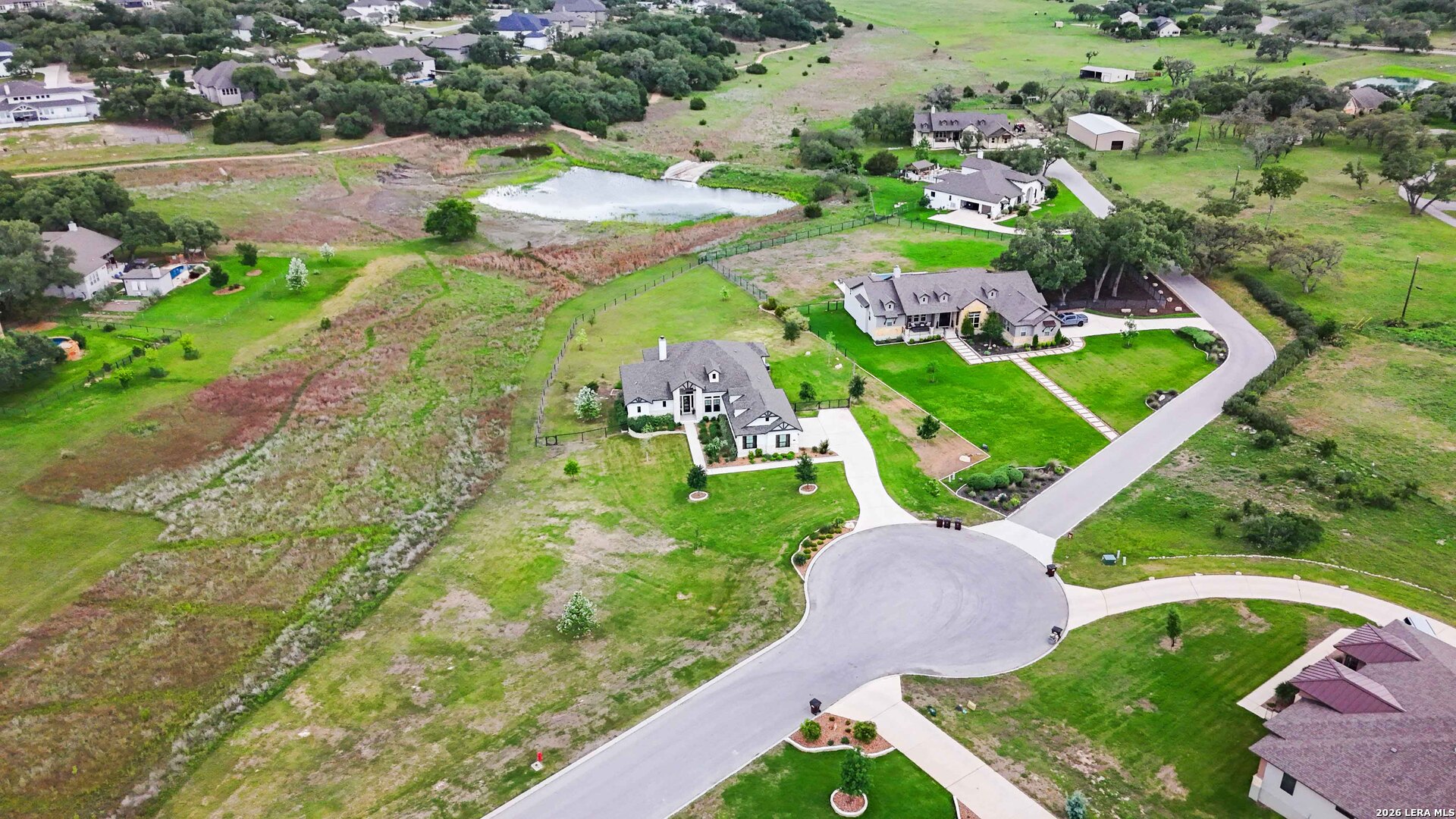 104 Spike Rush Lane Boerne TX 78006