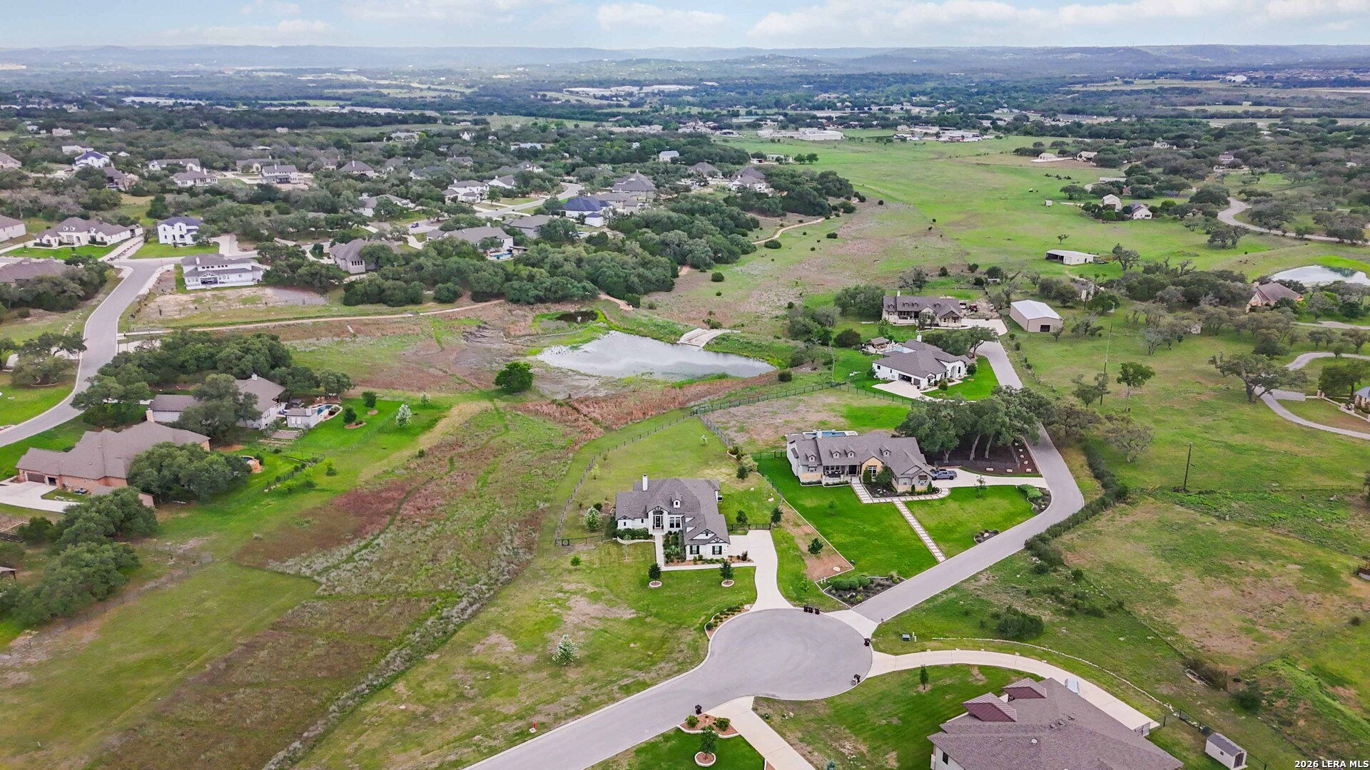 104 Spike Rush Lane Boerne TX 78006