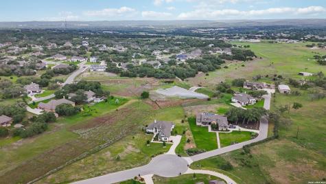 104 Spike Rush Lane Boerne TX 78006