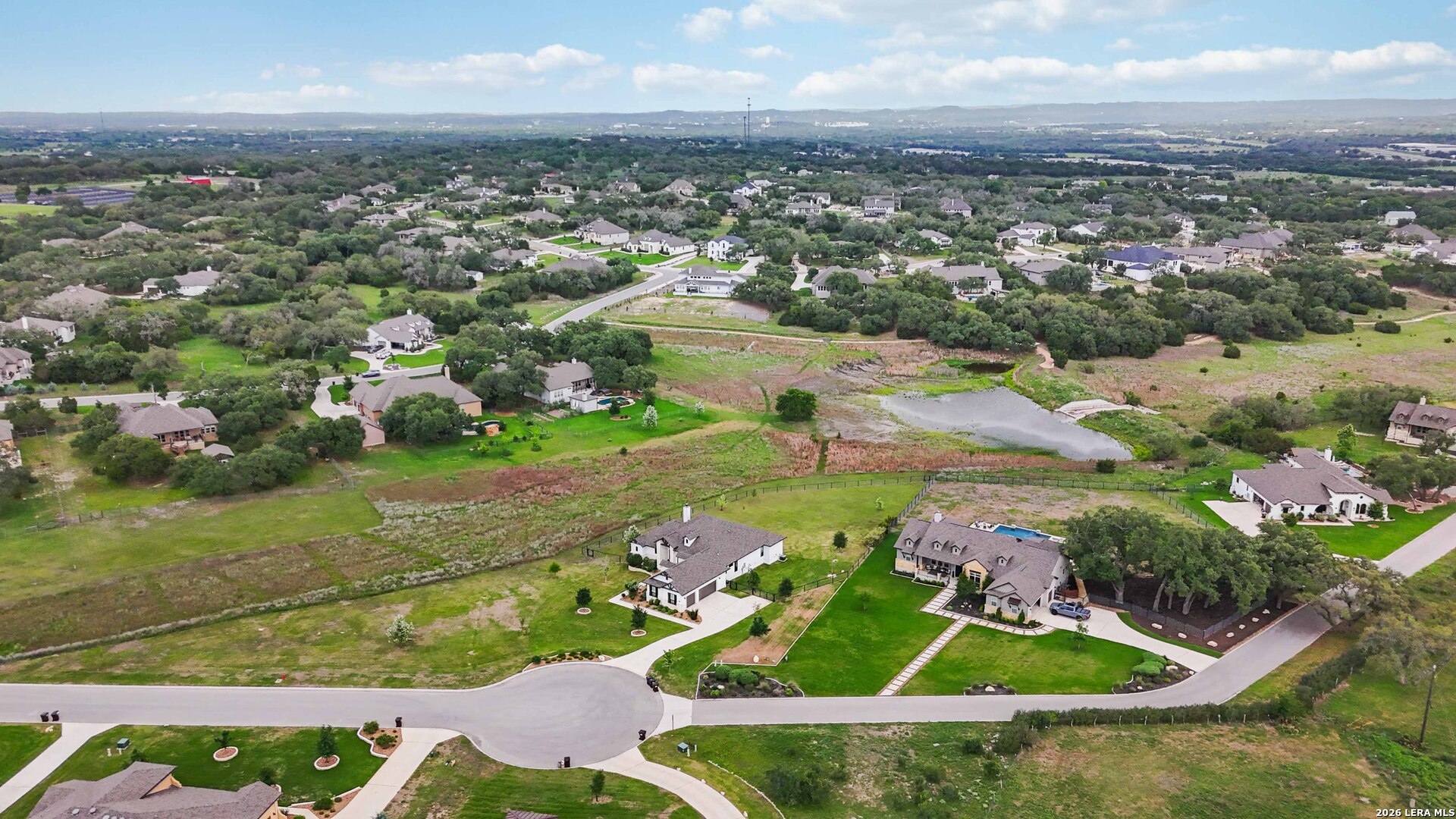 104 Spike Rush Lane Boerne TX 78006