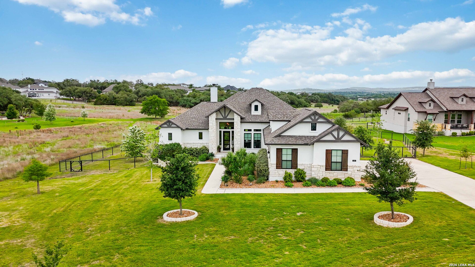 104 Spike Rush Lane Boerne TX 78006