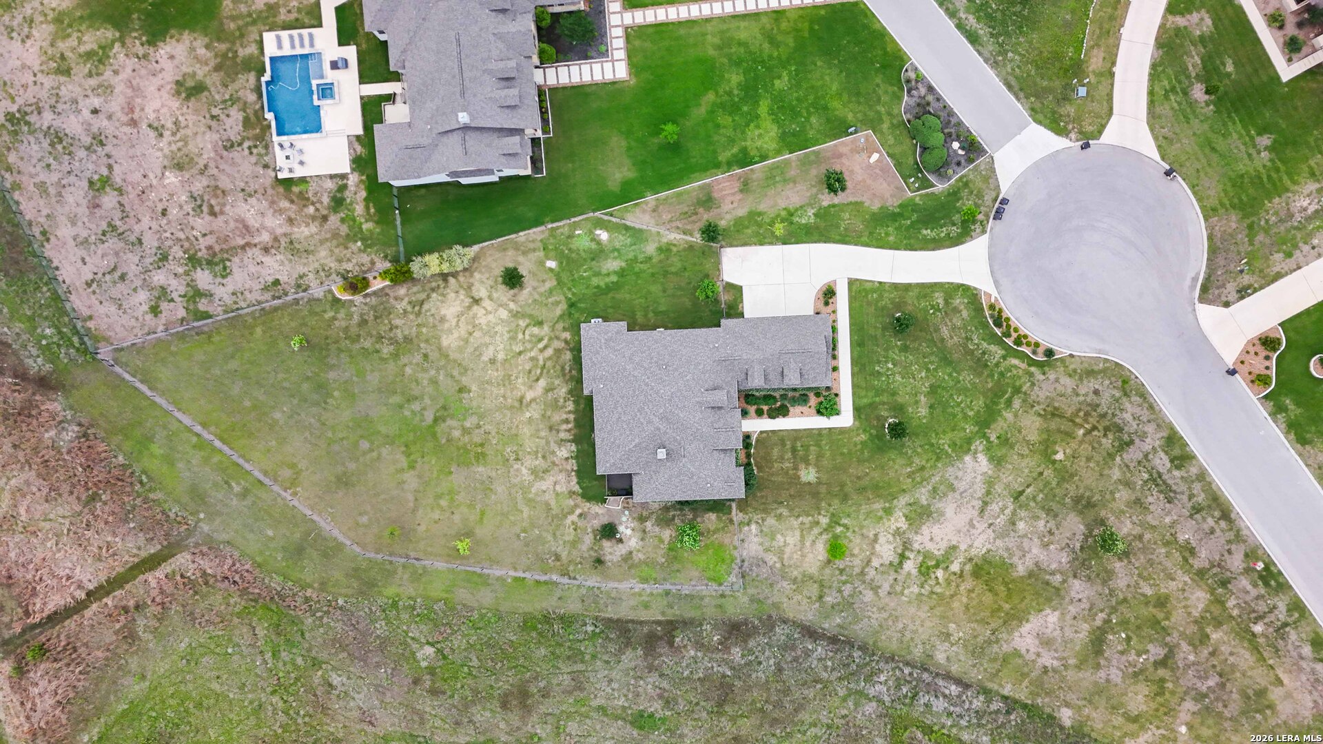 104 Spike Rush Lane Boerne TX 78006