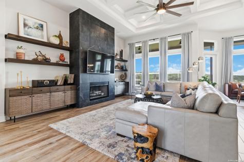 104 Spike Rush Lane Boerne TX 78006