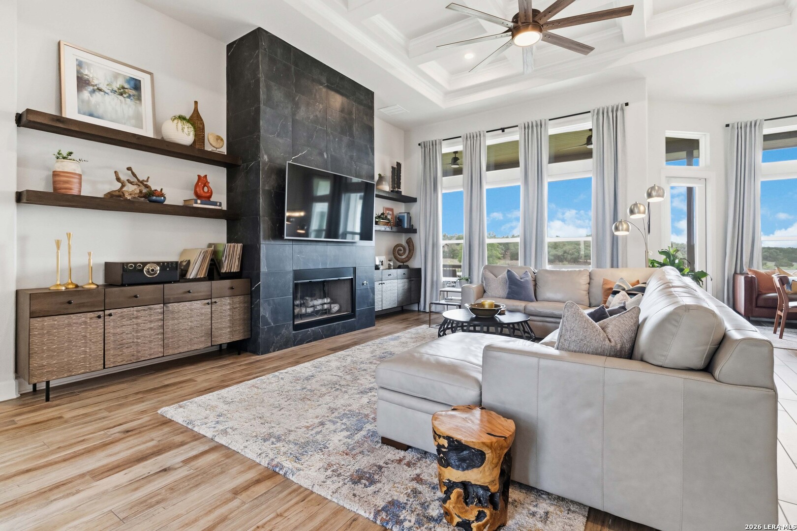 104 Spike Rush Lane Boerne TX 78006
