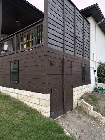 104 Spike Rush Lane Boerne TX 78006