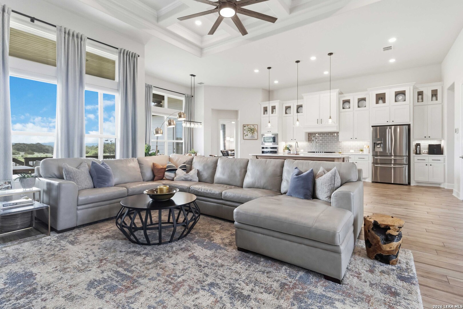 104 Spike Rush Lane Boerne TX 78006