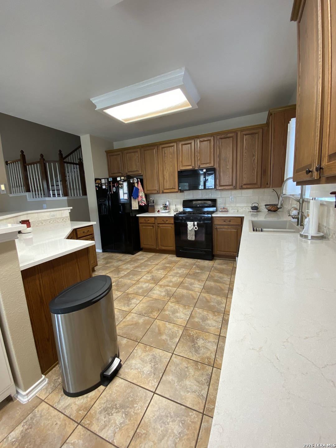 318 Perch Meadow San Antonio TX 78253