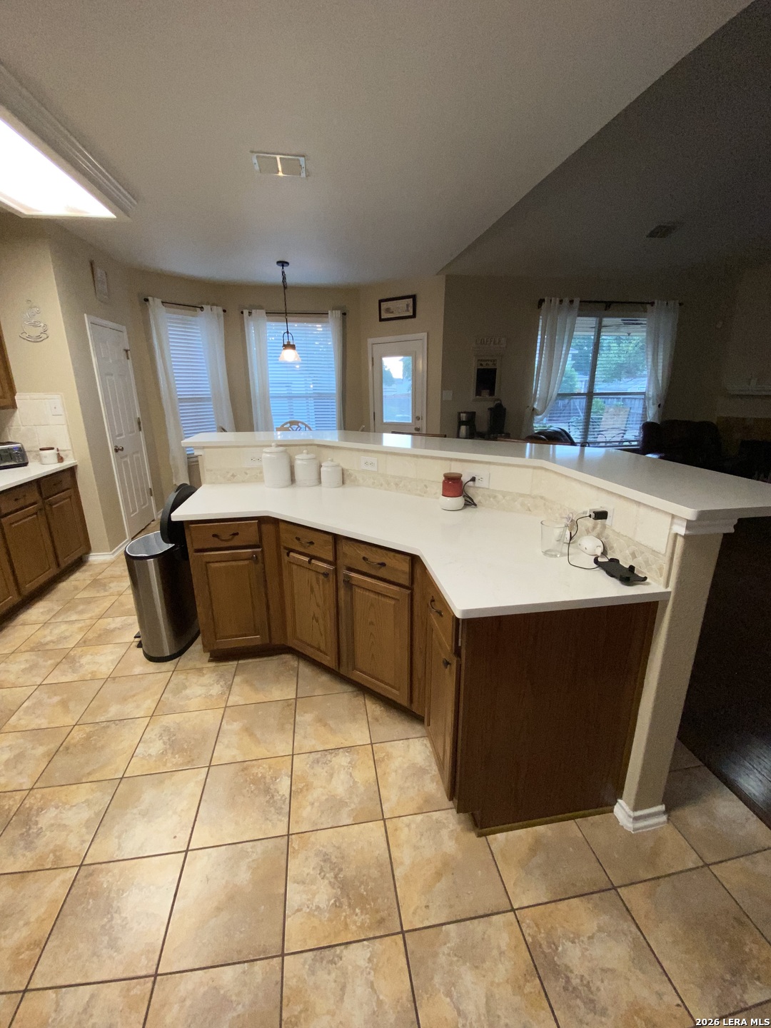 318 Perch Meadow San Antonio TX 78253