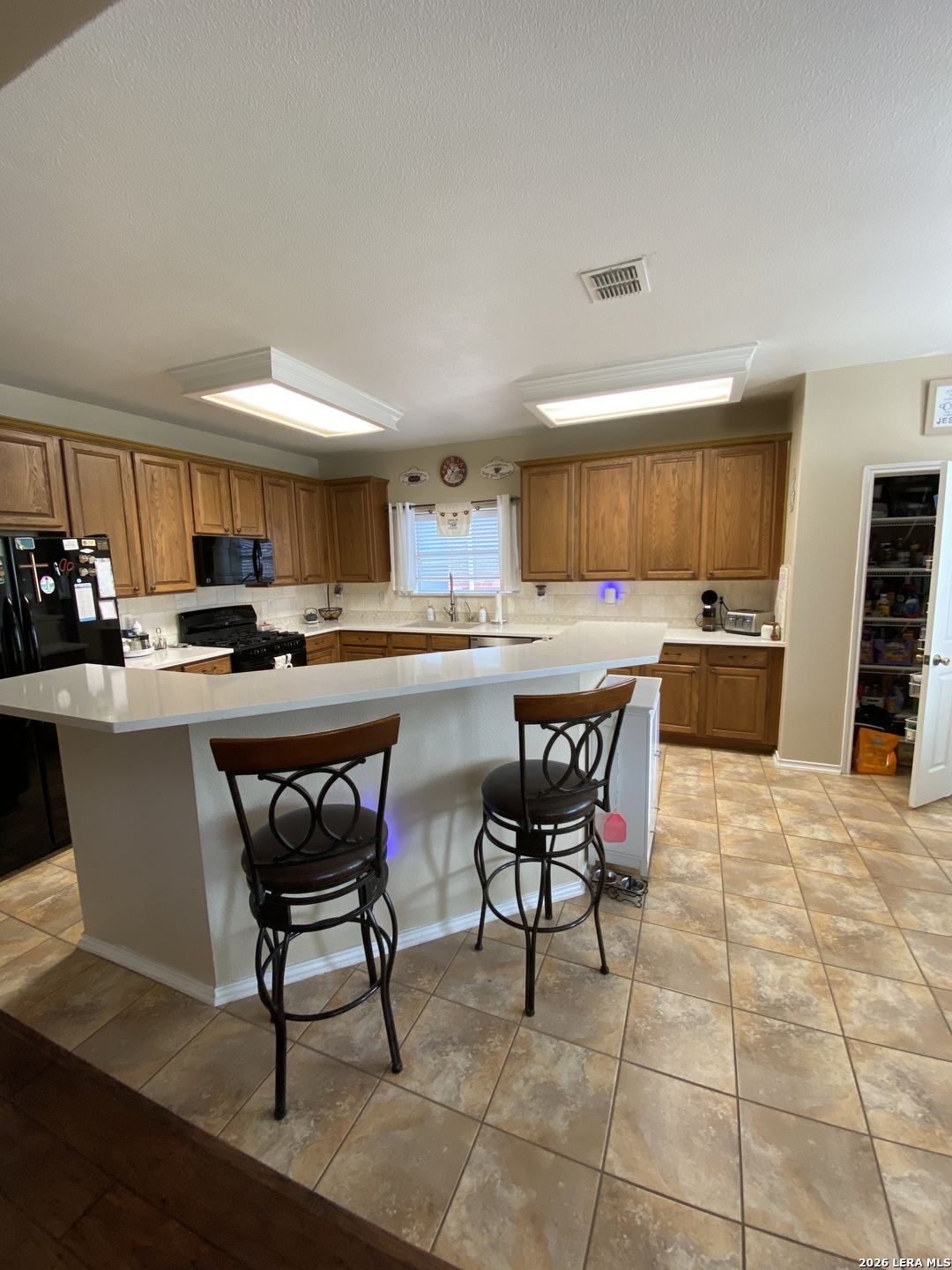 318 Perch Meadow San Antonio TX 78253