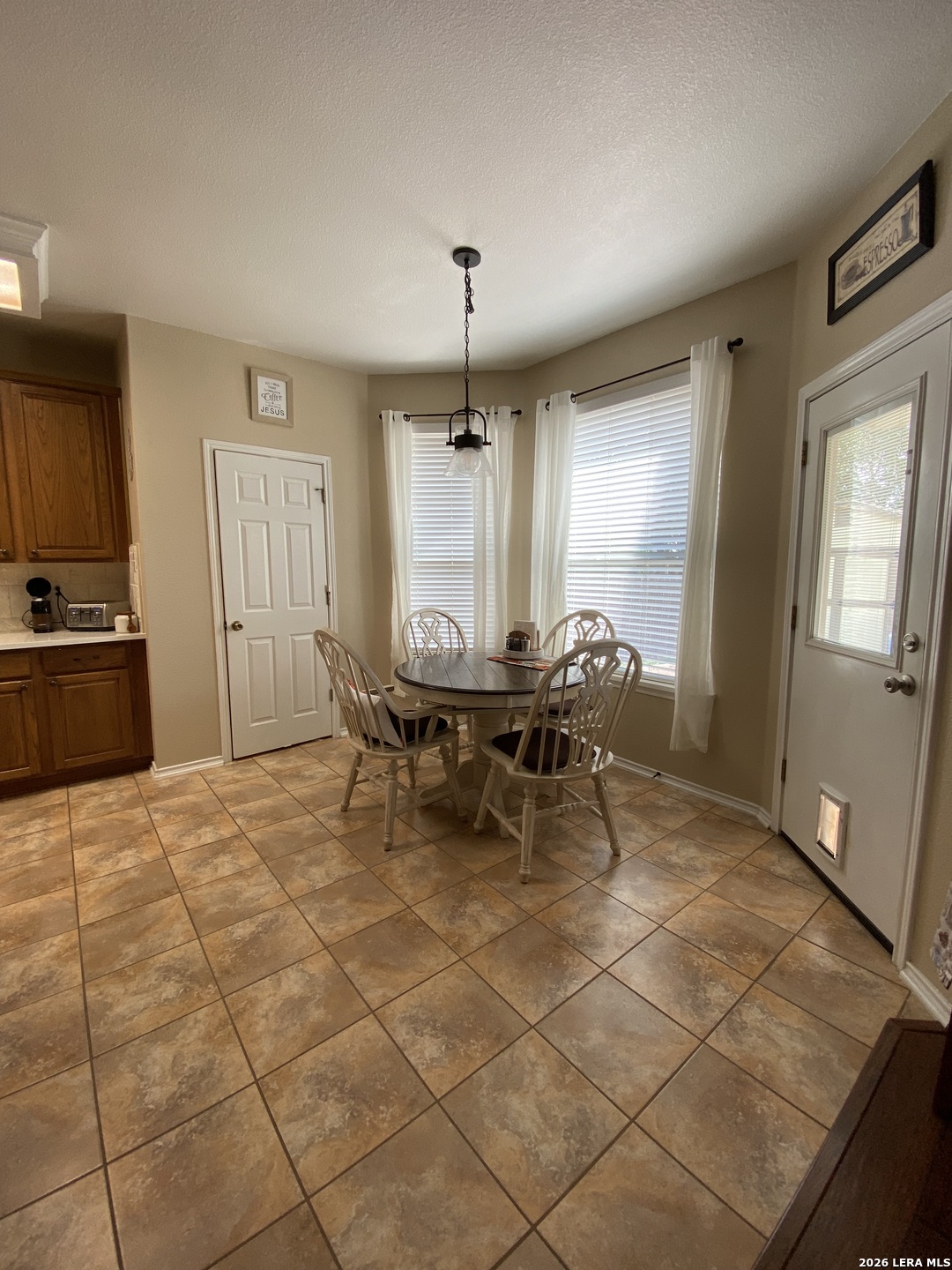 318 Perch Meadow San Antonio TX 78253