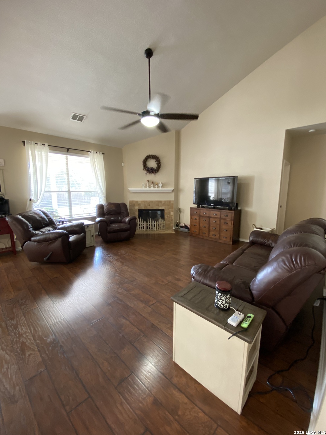 318 Perch Meadow San Antonio TX 78253