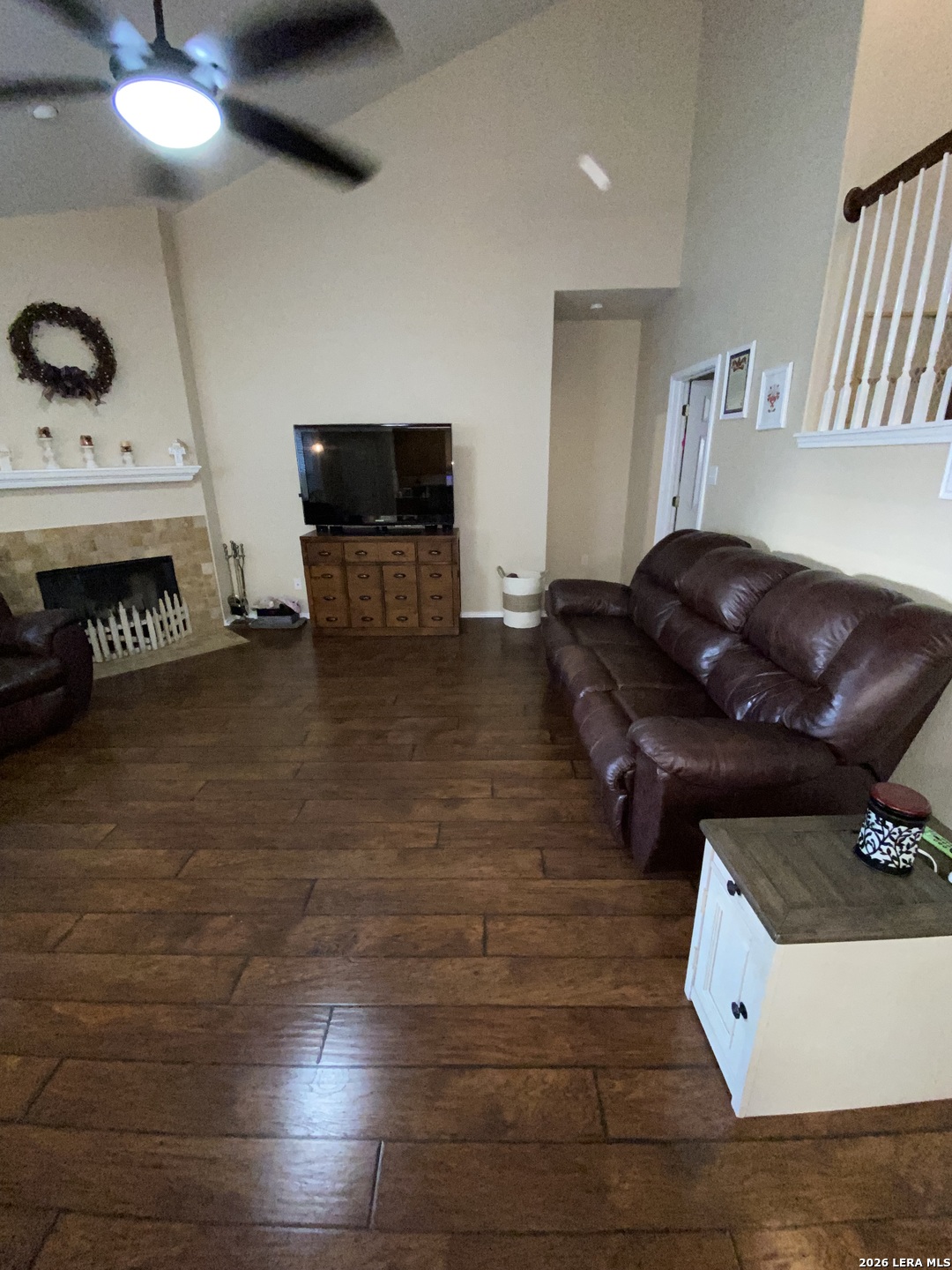 318 Perch Meadow San Antonio TX 78253