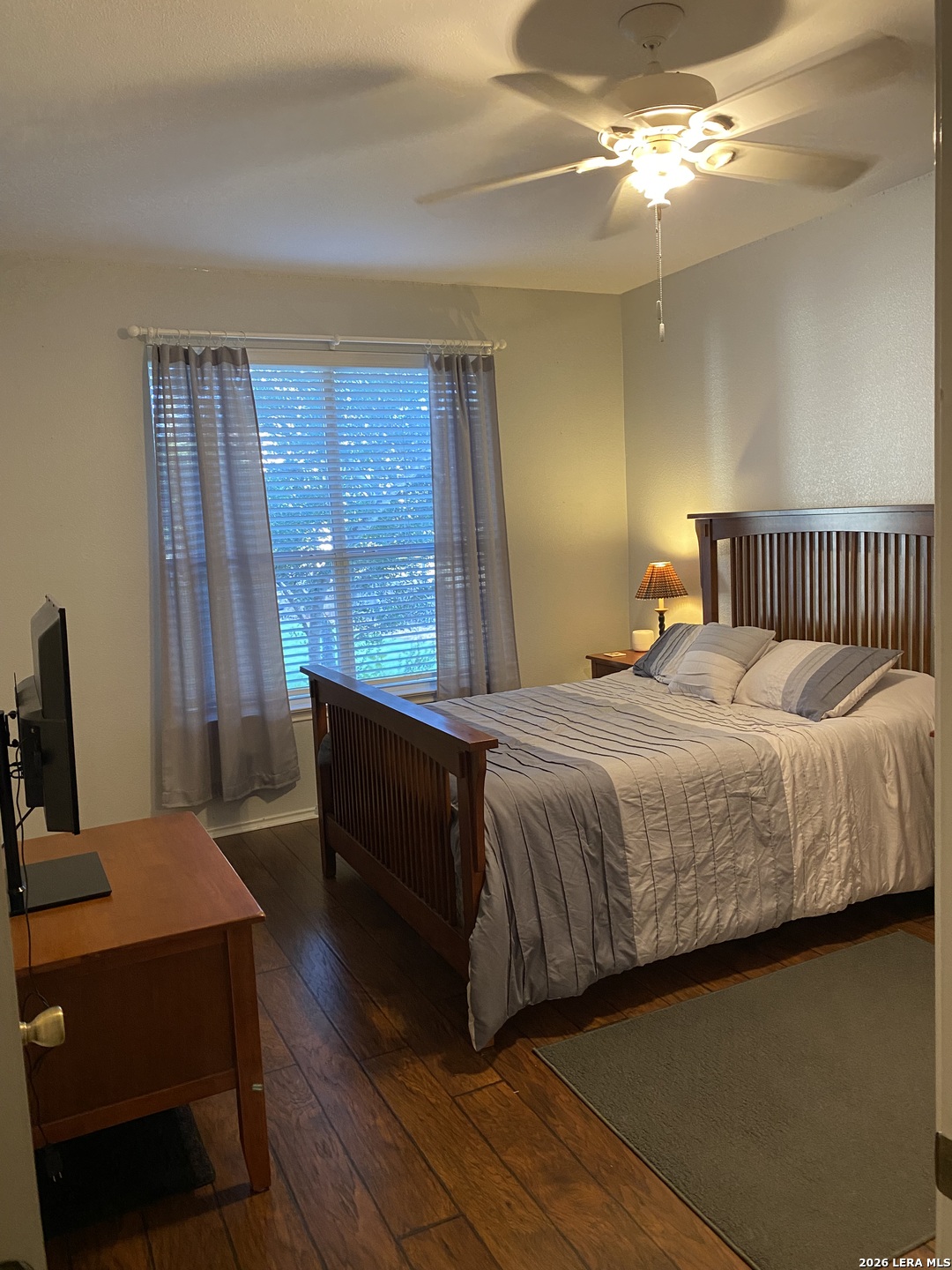 318 Perch Meadow San Antonio TX 78253