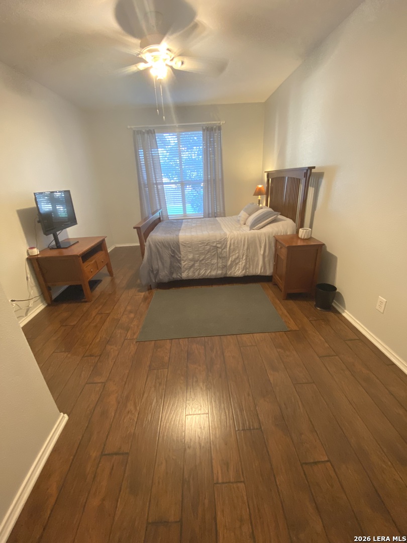 318 Perch Meadow San Antonio TX 78253