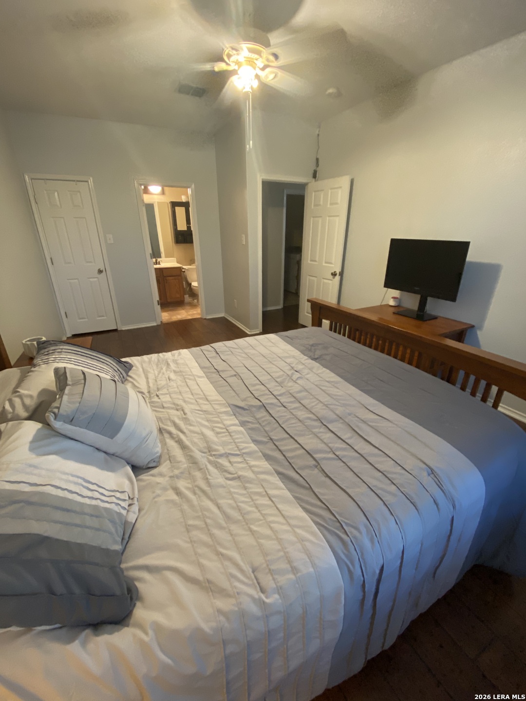 318 Perch Meadow San Antonio TX 78253