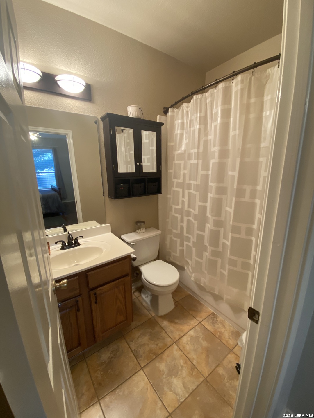 318 Perch Meadow San Antonio TX 78253