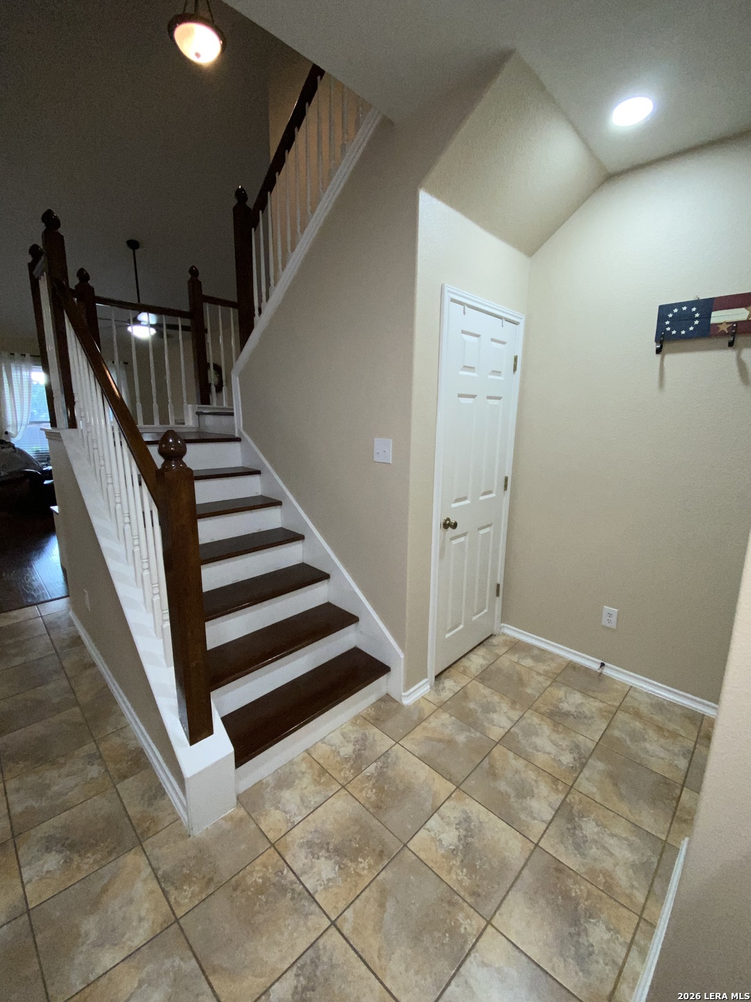 318 Perch Meadow San Antonio TX 78253