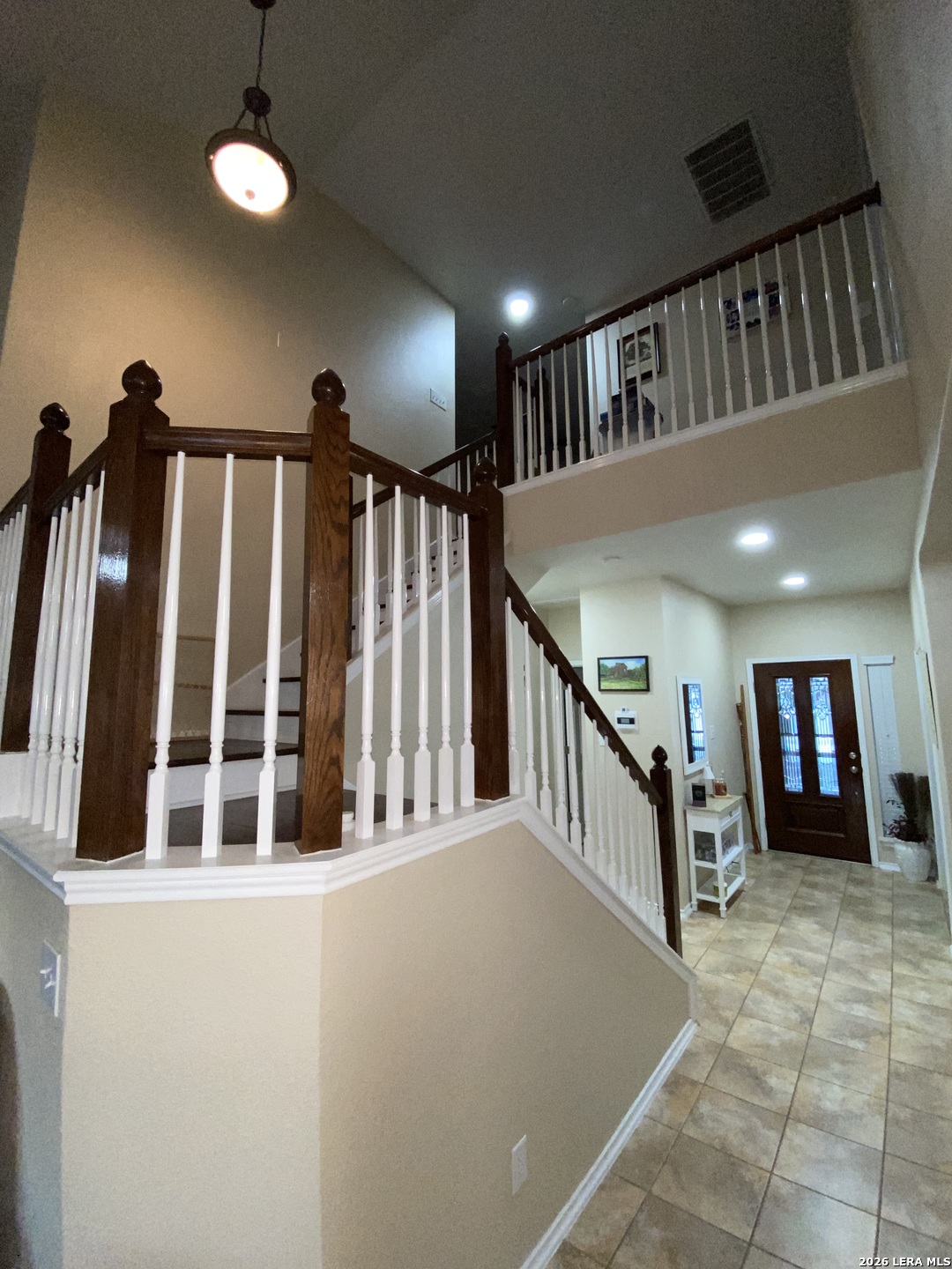 318 Perch Meadow San Antonio TX 78253