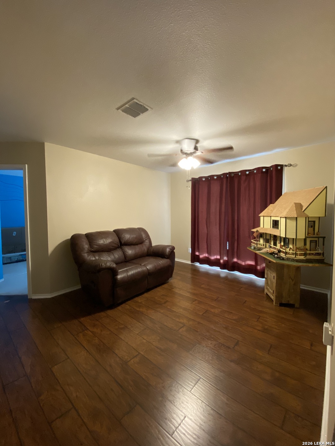 318 Perch Meadow San Antonio TX 78253