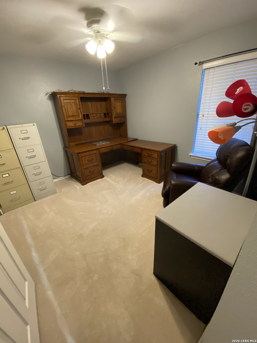 318 Perch Meadow San Antonio TX 78253