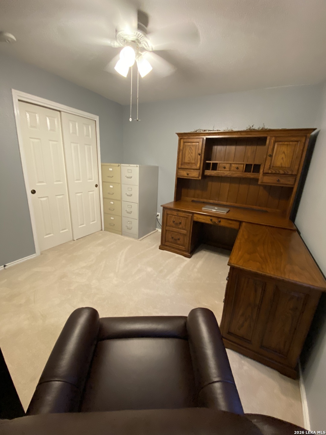 318 Perch Meadow San Antonio TX 78253