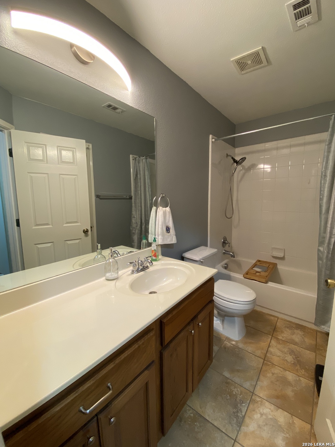 318 Perch Meadow San Antonio TX 78253