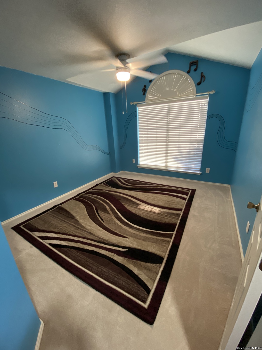 318 Perch Meadow San Antonio TX 78253