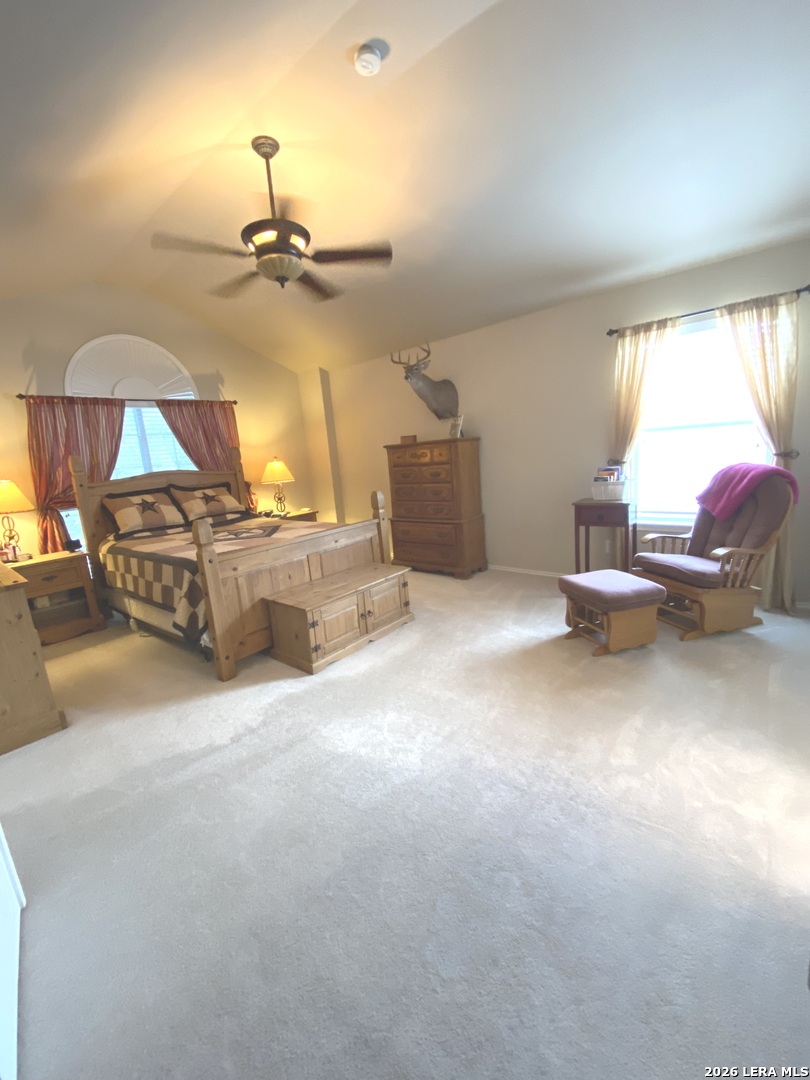 318 Perch Meadow San Antonio TX 78253